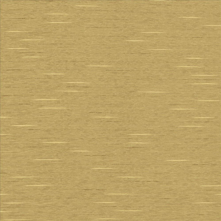 Boxwood Putty by Kasmir Designer Fabric See sample 55% Cotton
45% Polyester
 TAIWAN 30,000 Wyzenbeek Double Rubs </p><p>Repeat: Horizontal: N/A and Vertical: N/A 54 - Swanky Fabrics -