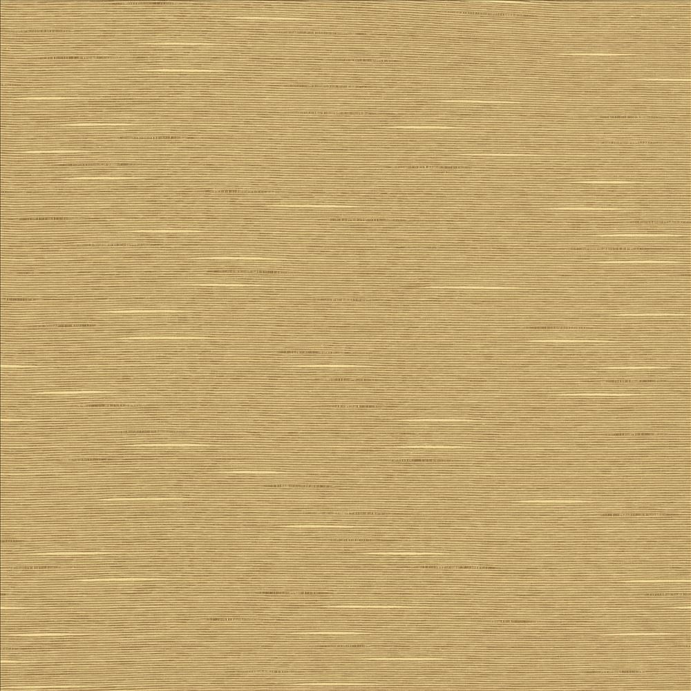 Boxwood Putty by Kasmir Designer Fabric 5149 55% Cotton
45% Polyester
 TAIWAN </p><p>Repeat: Horizontal: N/A and Vertical: N/A 54 - 55 - Swanky Fabrics -