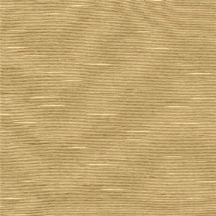 Boxwood Putty by Kasmir Designer Fabric 5002 55% Cotton
45% Polyester
 TAIWAN </p><p>Repeat: Horizontal: N/A and Vertical: N/A 54 - 55 - Swanky Fabrics -