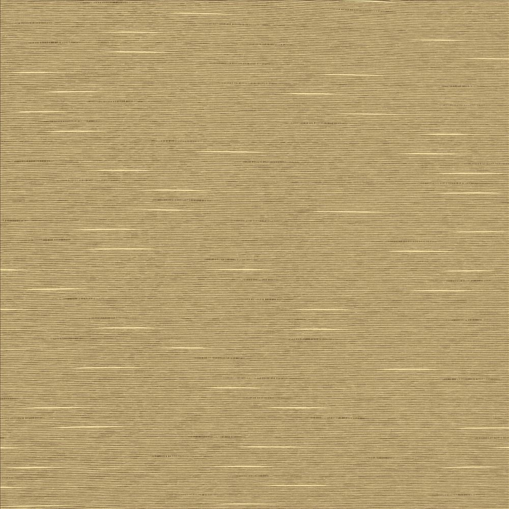 Symphony /D Putty  by Kasmir Designer Fabric 5149 55% Cotton 45% Polyester  TAIWAN  </p><p>Repeat: Horizontal: N/A and Vertical: N/A 54  - 55   - Swanky Fabrics -