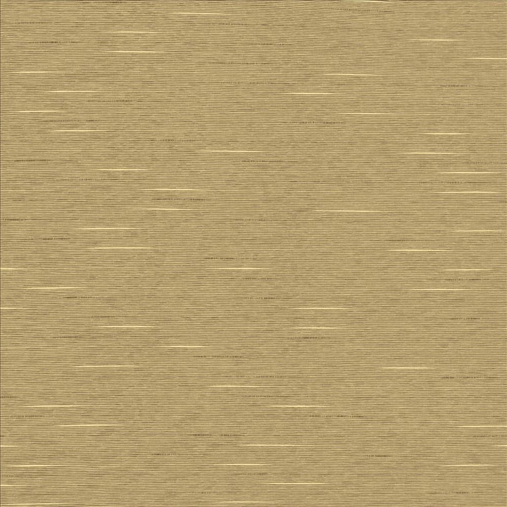 Symphony /D Putty  by Kasmir Designer Fabric 5149 55% Cotton 45% Polyester  TAIWAN  </p><p>Repeat: Horizontal: N/A and Vertical: N/A 54  - 55   - Swanky Fabrics -