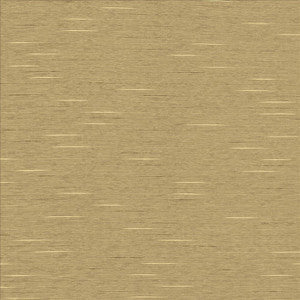 Kasmir Fabric Symphony /D Putty