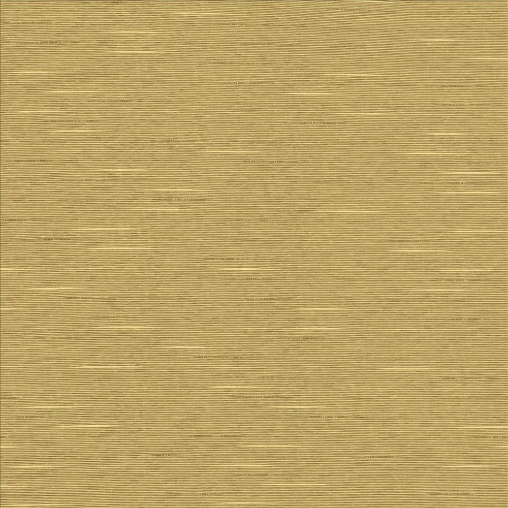 Boxwood Putty  by Kasmir Designer Fabric 5002 55% Cotton
45% Polyester
 TAIWAN 30,000 Wyzenbeek Double Rubs Horizontal: N/A and Vertical: N/A 54  - Swanky Fabrics -