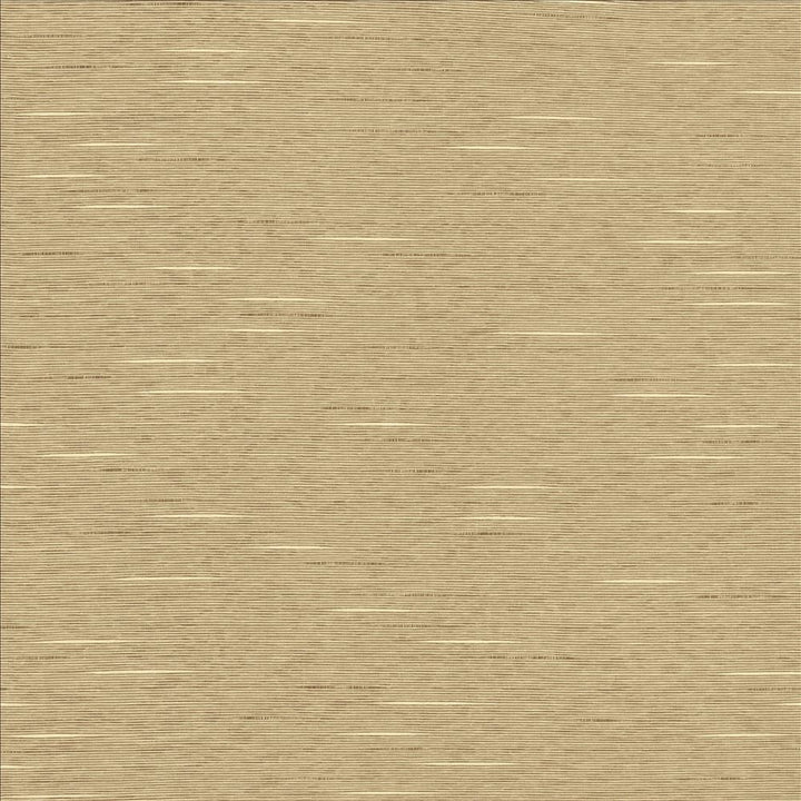 Symphony /D Taupe  by Kasmir Designer Fabric 5149 55% Cotton 45% Polyester  TAIWAN  </p><p>Repeat: Horizontal: N/A and Vertical: N/A 54  - 55   - Swanky Fabrics -