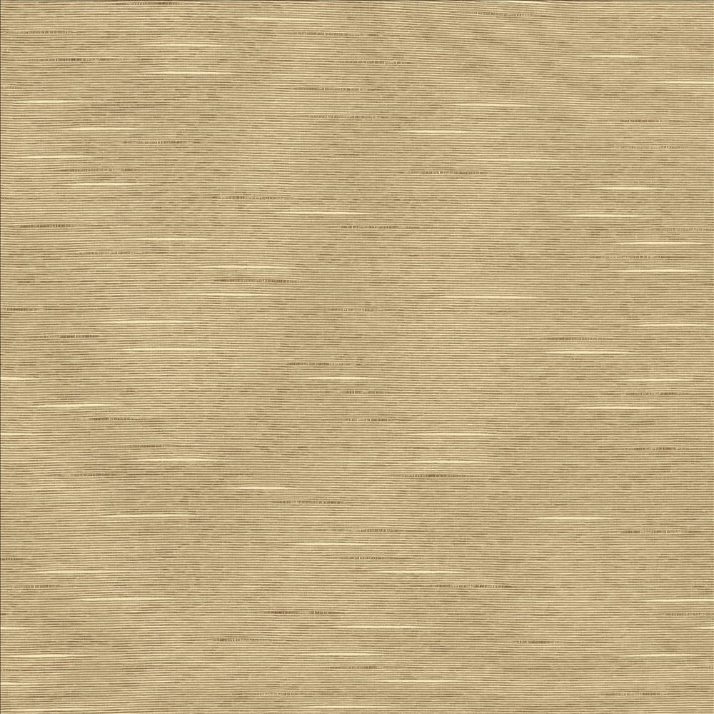 Symphony /D Taupe  by Kasmir Designer Fabric 5149 55% Cotton 45% Polyester  TAIWAN  </p><p>Repeat: Horizontal: N/A and Vertical: N/A 54  - 55   - Swanky Fabrics -