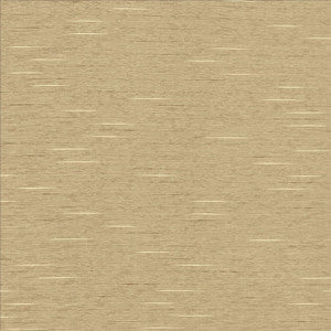 Kasmir Fabric Symphony /D Taupe