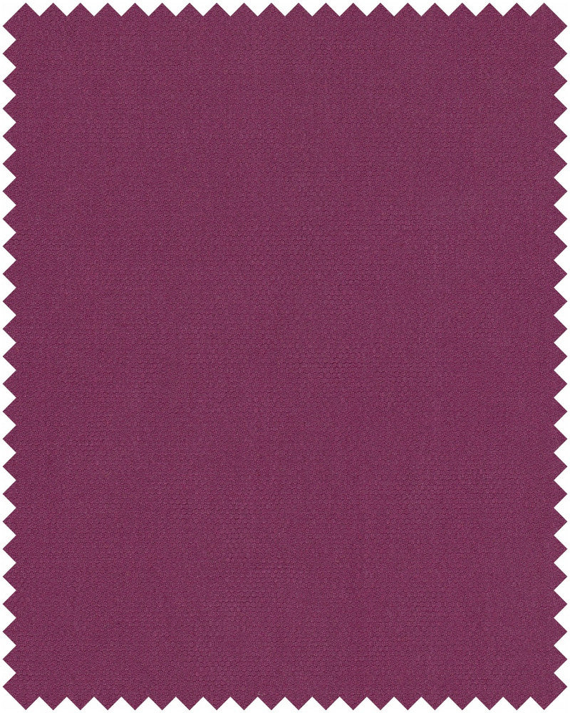 Mind The Gap Fabric BOYSENBERRY Linen (FB00166) | FB00166 | Finest Velvets and Linens Collection | Purple | Fabric Carolina | https://www.fabriccarolina.com/