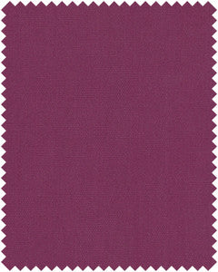 Mind the Gap Fabric Mind The Gap   BOYSENBERRY Linen (FB00166)