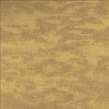 Braccio Camel by Kasmir Designer Fabric 5126 100% Polyester INDIA 30,000 Wyzenbeek Double Rubs H: N/A, V: N/A 54 - Swanky Fabrics - Kasmir