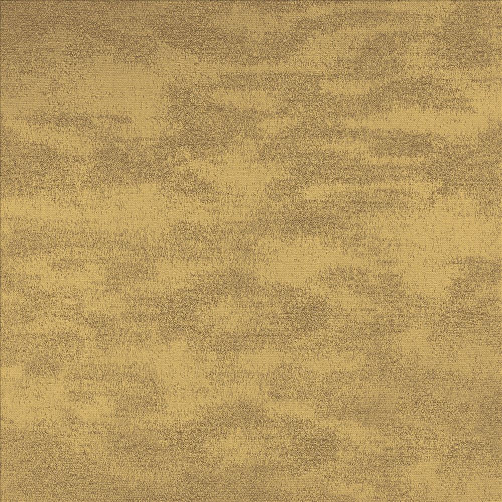 Braccio Camel  by Kasmir Designer Fabric 5126 100% Polyester
 INDIA 30,000 Wyzenbeek Double Rubs Horizontal: N/A and Vertical: N/A 54  - Swanky Fabrics -