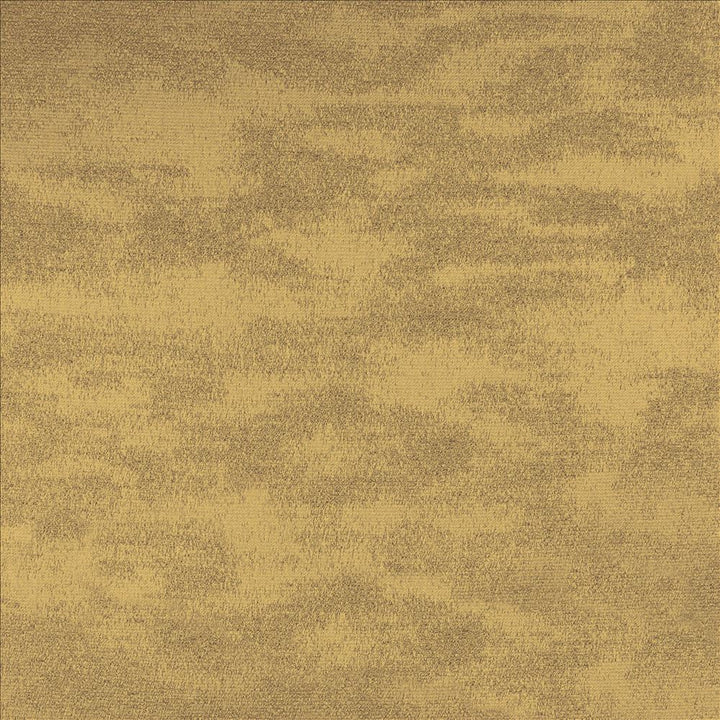 Braccio Camel  by Kasmir Designer Fabric 5126 100% Polyester
 INDIA 30,000 Wyzenbeek Double Rubs Horizontal: N/A and Vertical: N/A 54  - Swanky Fabrics -