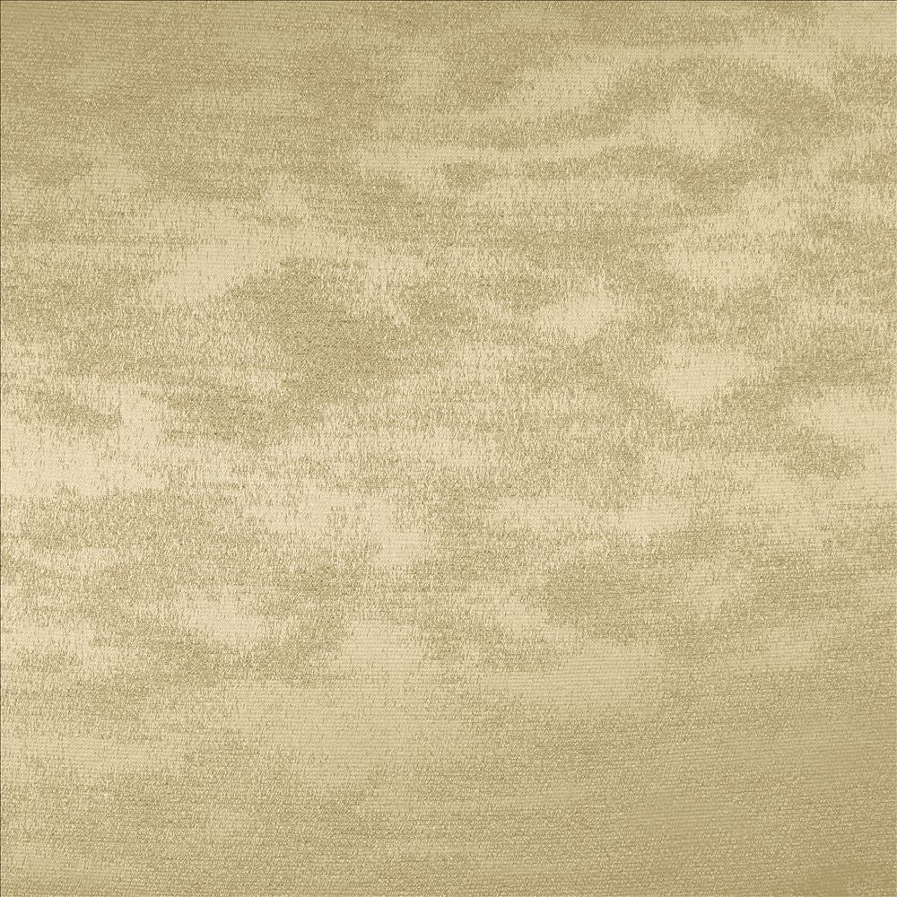 Braccio Chai by Kasmir Designer Fabric 5126 100% Polyester
 INDIA </p><p>Repeat: Horizontal: N/A and Vertical: N/A 54 - Swanky Fabrics -