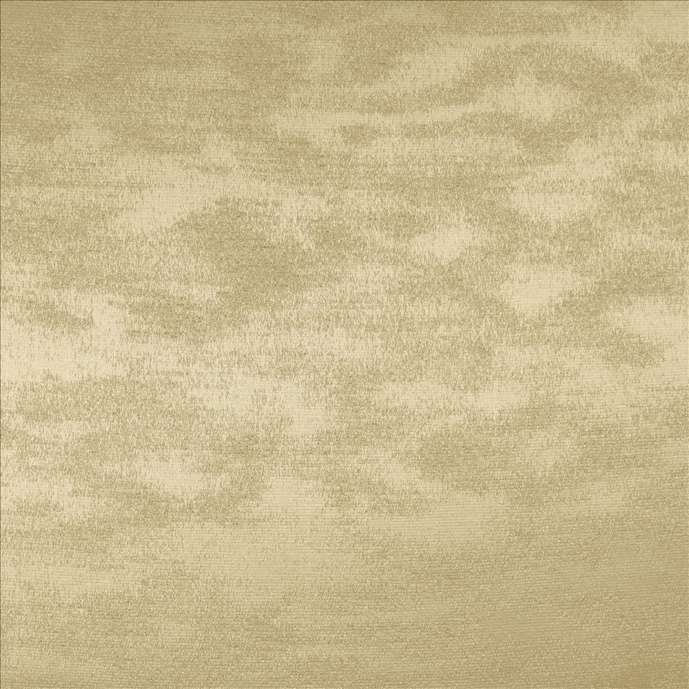 Braccio Chai  by Kasmir Designer Fabric 5126 100% Polyester
 INDIA 30,000 Wyzenbeek Double Rubs Horizontal: N/A and Vertical: N/A 54  - Swanky Fabrics -