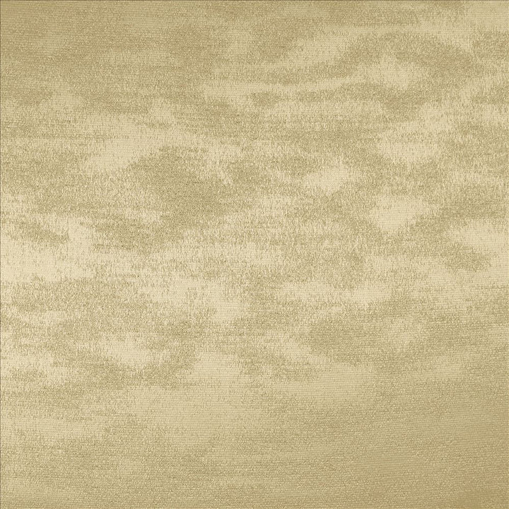 Braccio Chai by Kasmir Designer Fabric 5126 100% Polyester INDIA 30,000 Wyzenbeek Double Rubs Horizontal: 0 Inches and Vertical: 0 Inches 54 - Swanky Fabrics -