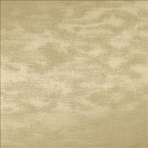Kasmir Fabric Braccio Chai