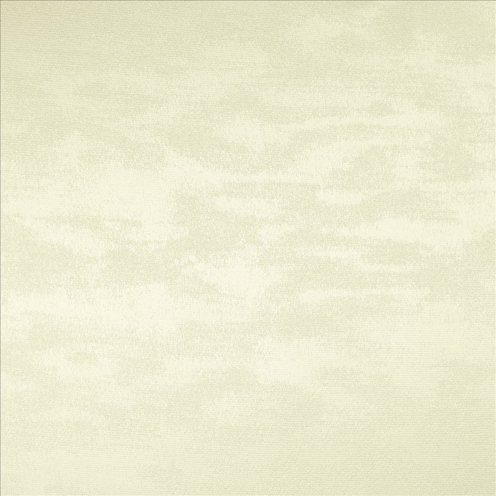 Braccio Cream by Kasmir Designer Fabric See sample 100% Polyester
 INDIA 30,000 Wyzenbeek Double Rubs </p><p>Repeat: Horizontal: N/A and Vertical: N/A 54 - Swanky Fabrics -