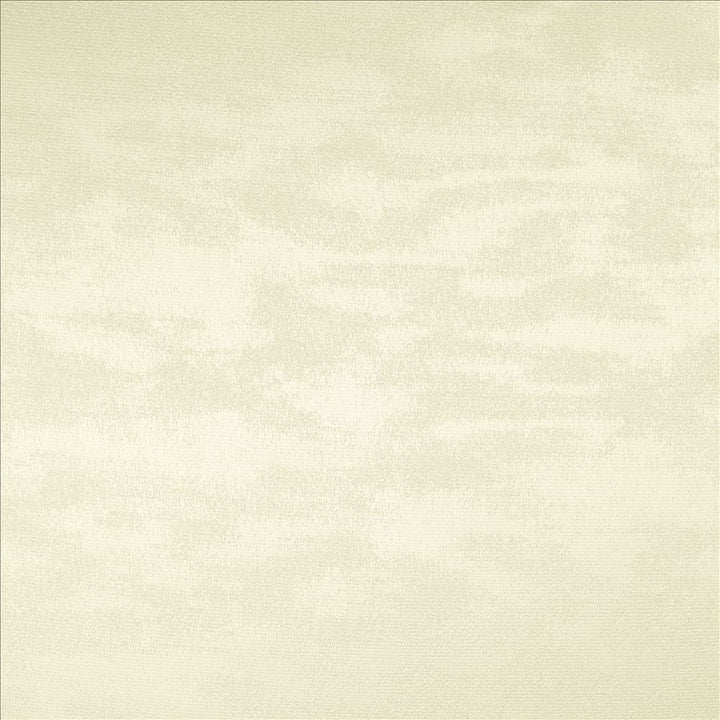 Braccio Cream by Kasmir Designer Fabric 5126 100% Polyester
 INDIA </p><p>Repeat: Horizontal: N/A and Vertical: N/A 54 - Swanky Fabrics -