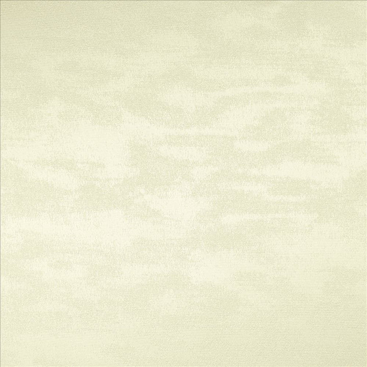Braccio Cream by Kasmir Designer Fabric 5126 100% Polyester INDIA 30,000 Wyzenbeek Double Rubs Horizontal: 0 Inches and Vertical: 0 Inches 54 - Swanky Fabrics -