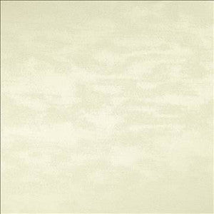 Kasmir Fabric Braccio Cream
