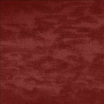 Braccio Crimson by Kasmir Designer Fabric 5126 100% Polyester INDIA 30,000 Wyzenbeek Double Rubs H: N/A, V: N/A 54 - Swanky Fabrics - Kasmir