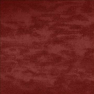 Kasmir Fabric Braccio Crimson