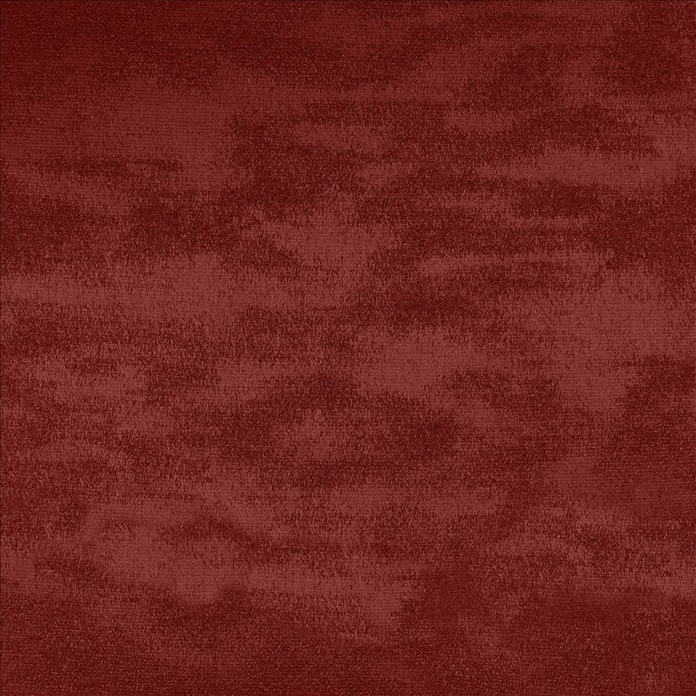 Braccio Crimson by Kasmir Designer Fabric 5126 100% Polyester INDIA 30,000 Wyzenbeek Double Rubs Horizontal: 0 Inches and Vertical: 0 Inches 54 - Swanky Fabrics -