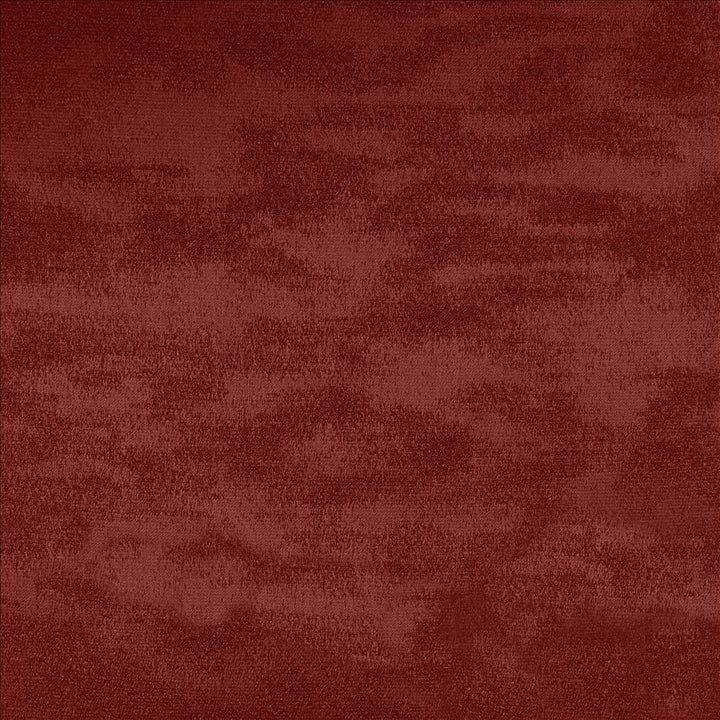 Braccio Crimson by Kasmir Designer Fabric 5126 100% Polyester
 INDIA </p><p>Repeat: Horizontal: N/A and Vertical: N/A 54 - Swanky Fabrics -
