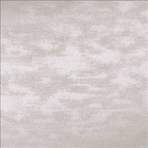 Kasmir Fabric Braccio Dove