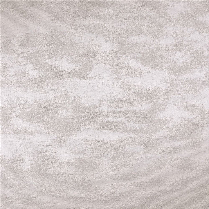 Braccio Dove  by Kasmir Designer Fabric 5126 100% Polyester
 INDIA 30,000 Wyzenbeek Double Rubs Horizontal: N/A and Vertical: N/A 54  - Swanky Fabrics -