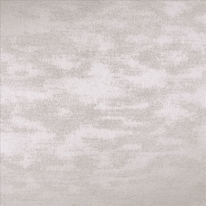 Braccio Dove by Kasmir Designer Fabric 5126 100% Polyester
 INDIA </p><p>Repeat: Horizontal: N/A and Vertical: N/A 54 - Swanky Fabrics -