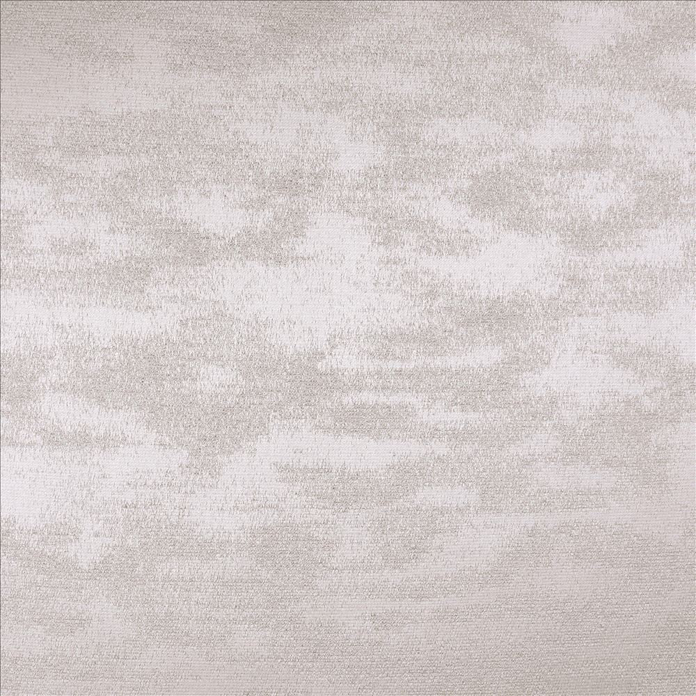 Braccio Dove by Kasmir Designer Fabric 5126 100% Polyester INDIA 30,000 Wyzenbeek Double Rubs Horizontal: 0 Inches and Vertical: 0 Inches 54 - Swanky Fabrics -