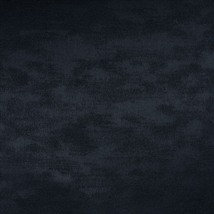 Braccio Indigo by Kasmir Designer Fabric 5126 100% Polyester
 INDIA 30,000 Wyzenbeek Double Rubs </p><p>Repeat: Horizontal: N/A and Vertical: N/A 54 - Swanky Fabrics -