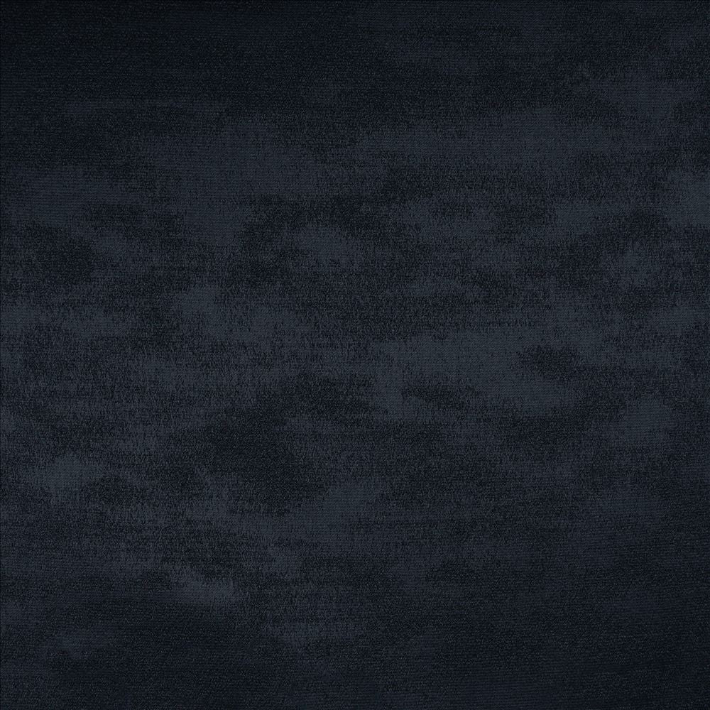 Braccio Indigo  by Kasmir Designer Fabric 5126 100% Polyester
 INDIA 30,000 Wyzenbeek Double Rubs Horizontal: N/A and Vertical: N/A 54  - Swanky Fabrics -