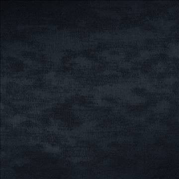 Braccio Indigo by Kasmir Designer Fabric 5126 100% Polyester INDIA 30,000 Wyzenbeek Double Rubs H: N/A, V: N/A 54 - Swanky Fabrics - Kasmir