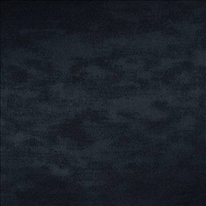 Kasmir Fabric Braccio Indigo