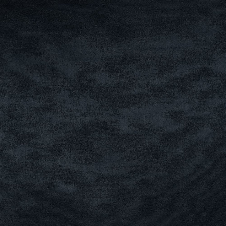 Braccio Indigo by Kasmir Designer Fabric 5126 100% Polyester
 INDIA </p><p>Repeat: Horizontal: N/A and Vertical: N/A 54 - Swanky Fabrics -