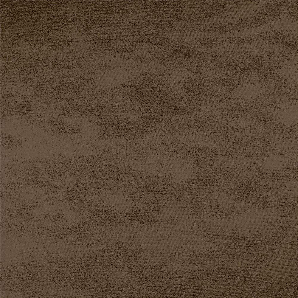 Braccio Latte by Kasmir Designer Fabric 5126 100% Polyester
 INDIA 30,000 Wyzenbeek Double Rubs </p><p>Repeat: Horizontal: N/A and Vertical: N/A 54 - Swanky Fabrics -