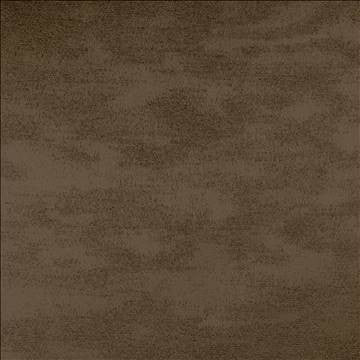 Braccio Latte by Kasmir Designer Fabric 5126 100% Polyester INDIA 30,000 Wyzenbeek Double Rubs H: N/A, V: N/A 54 - Swanky Fabrics - Kasmir