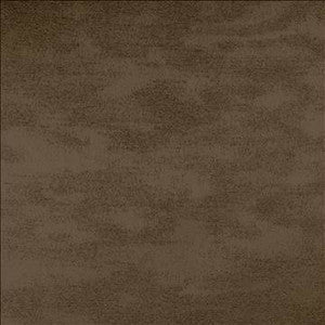 Kasmir Fabric Braccio Latte