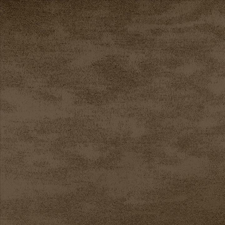 Braccio Latte by Kasmir Designer Fabric 5126 100% Polyester
 INDIA </p><p>Repeat: Horizontal: N/A and Vertical: N/A 54 - Swanky Fabrics -