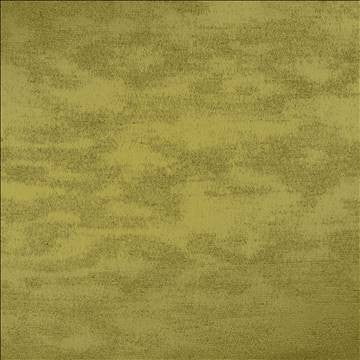 Braccio Leaf by Kasmir Designer Fabric 5126 100% Polyester INDIA 30,000 Wyzenbeek Double Rubs H: N/A, V: N/A 54 - Swanky Fabrics - Kasmir