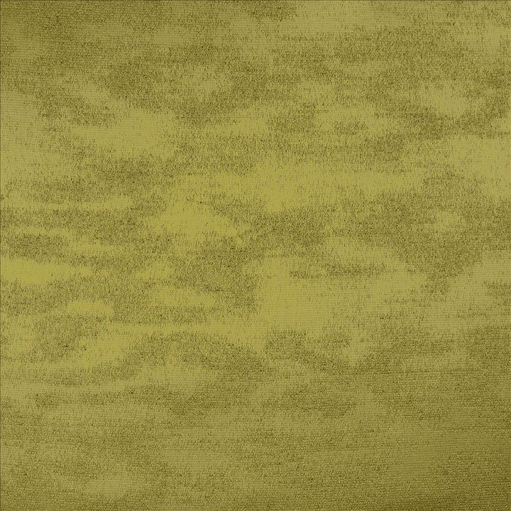 Braccio Leaf by Kasmir Designer Fabric 5126 100% Polyester
 INDIA </p><p>Repeat: Horizontal: N/A and Vertical: N/A 54 - Swanky Fabrics -
