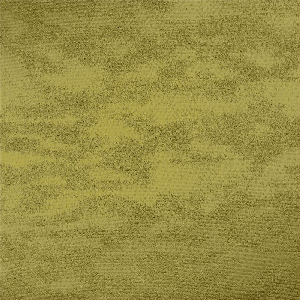 Braccio Leaf  by Kasmir Designer Fabric 5126 100% Polyester
 INDIA 30,000 Wyzenbeek Double Rubs Horizontal: N/A and Vertical: N/A 54  - Swanky Fabrics -
