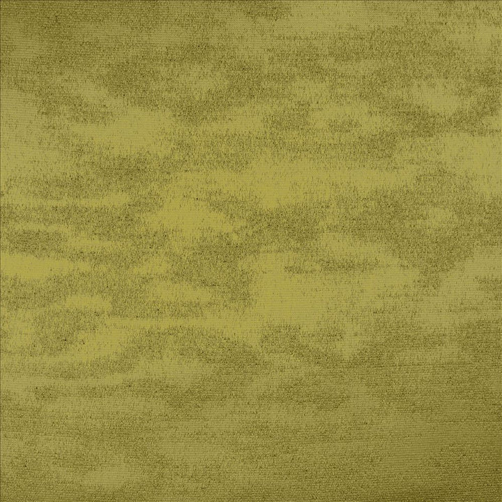 Braccio Leaf  by Kasmir Designer Fabric 5126 100% Polyester
 INDIA 30,000 Wyzenbeek Double Rubs Horizontal: N/A and Vertical: N/A 54  - Swanky Fabrics -