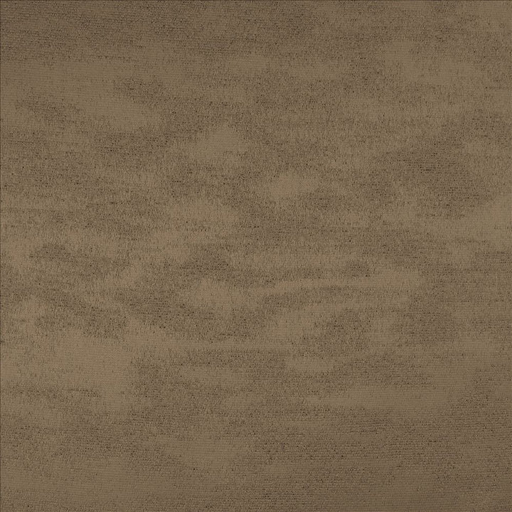 Braccio Mocha by Kasmir Designer Fabric 5126 100% Polyester
 INDIA 30,000 Wyzenbeek Double Rubs </p><p>Repeat: Horizontal: N/A and Vertical: N/A 54 - Swanky Fabrics -