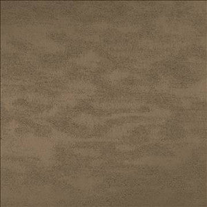 Kasmir Fabric Braccio Mocha