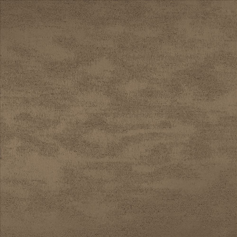 Braccio Mocha by Kasmir Designer Fabric 5126 100% Polyester
 INDIA </p><p>Repeat: Horizontal: N/A and Vertical: N/A 54 - Swanky Fabrics -