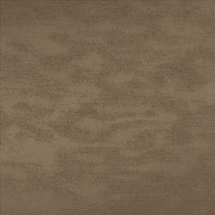 Braccio Mocha by Kasmir Designer Fabric 5126 100% Polyester
 INDIA </p><p>Repeat: Horizontal: N/A and Vertical: N/A 54 - Swanky Fabrics -