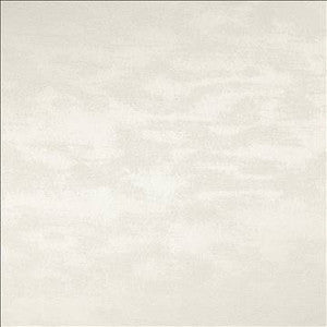 Kasmir Fabric Braccio Off White