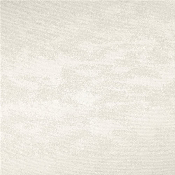 Braccio Off White by Kasmir Designer Fabric 5126 100% Polyester INDIA 30,000 Wyzenbeek Double Rubs Horizontal: 0 Inches and Vertical: 0 Inches 54 - Swanky Fabrics -